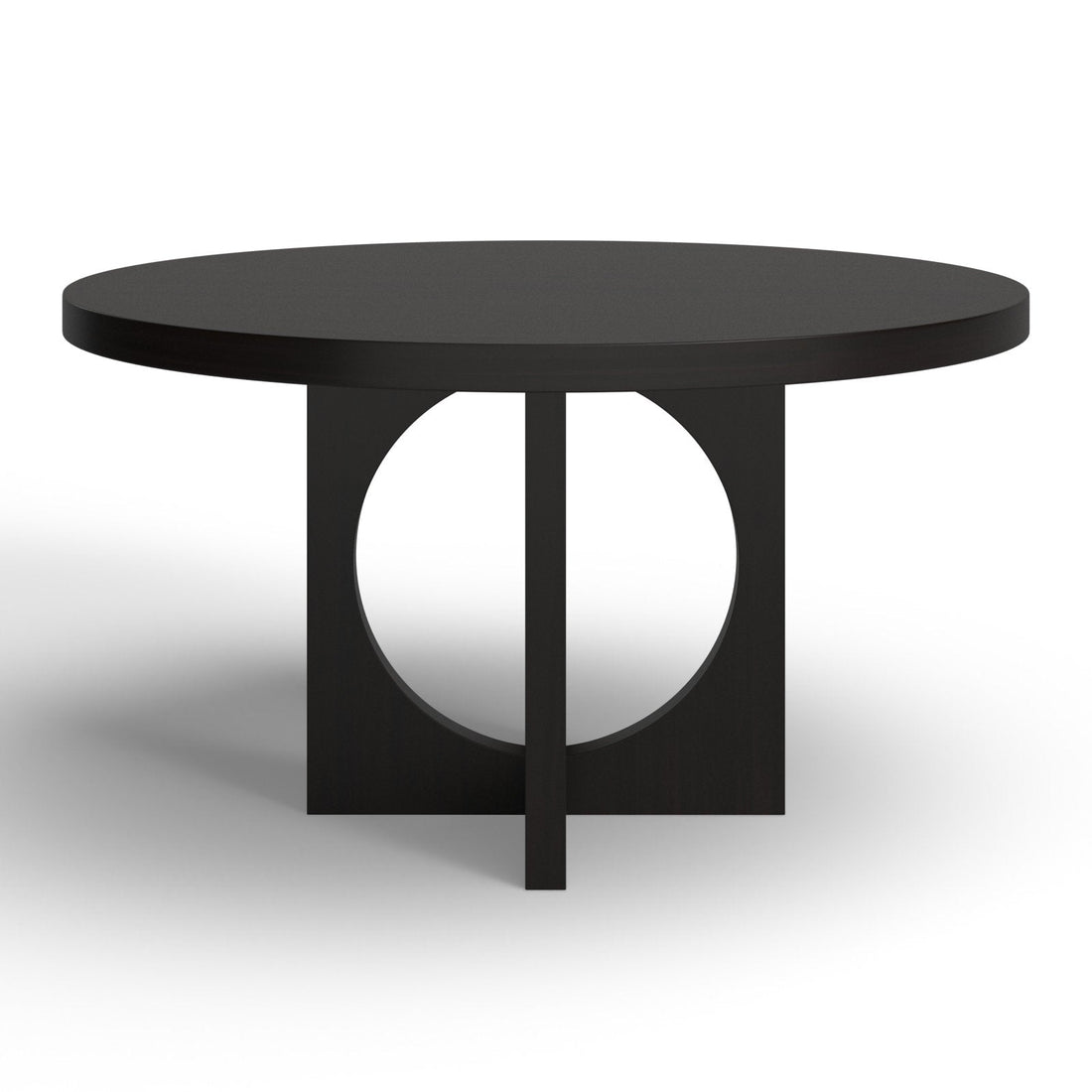 Loyal 54'' Round Dining Table