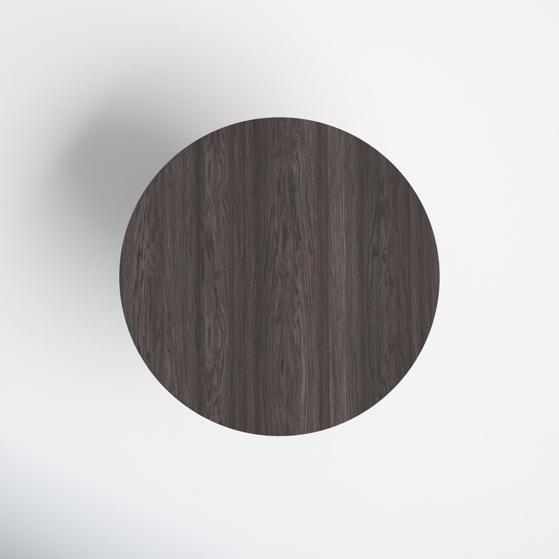 Musa 60'' Round Dining Table