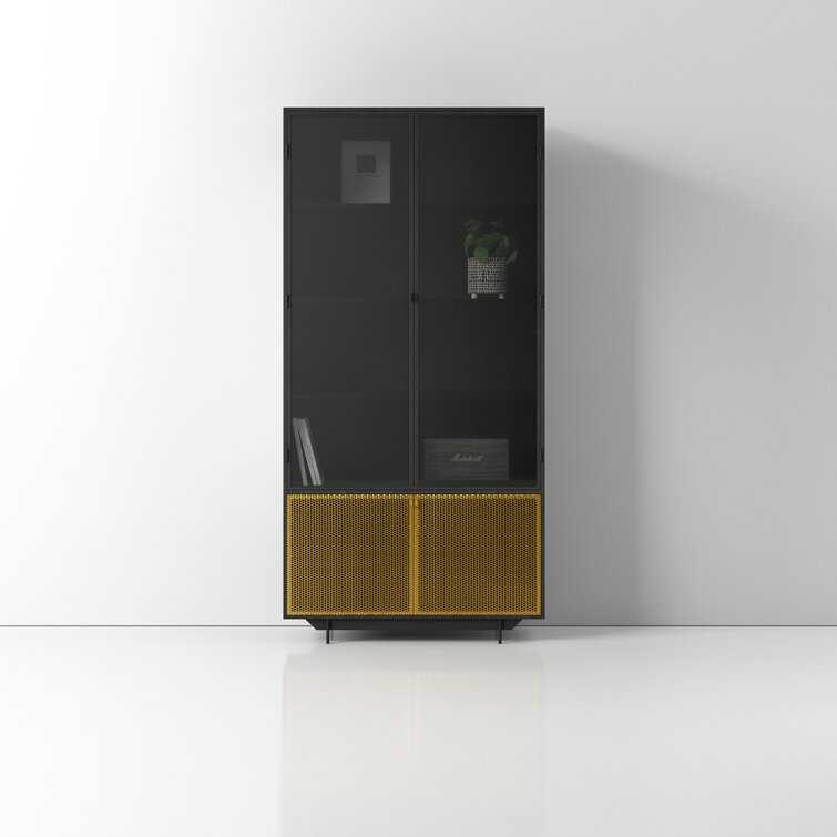 Marco Standard Bookcase