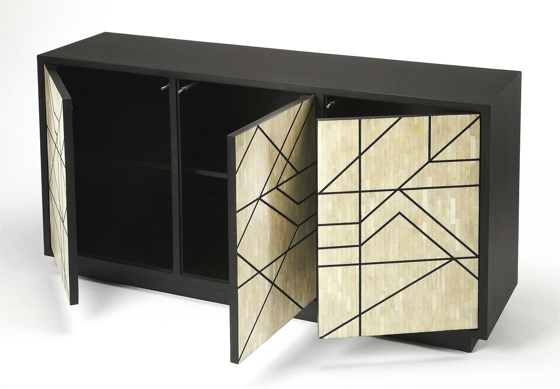 Kyrie Sideboard