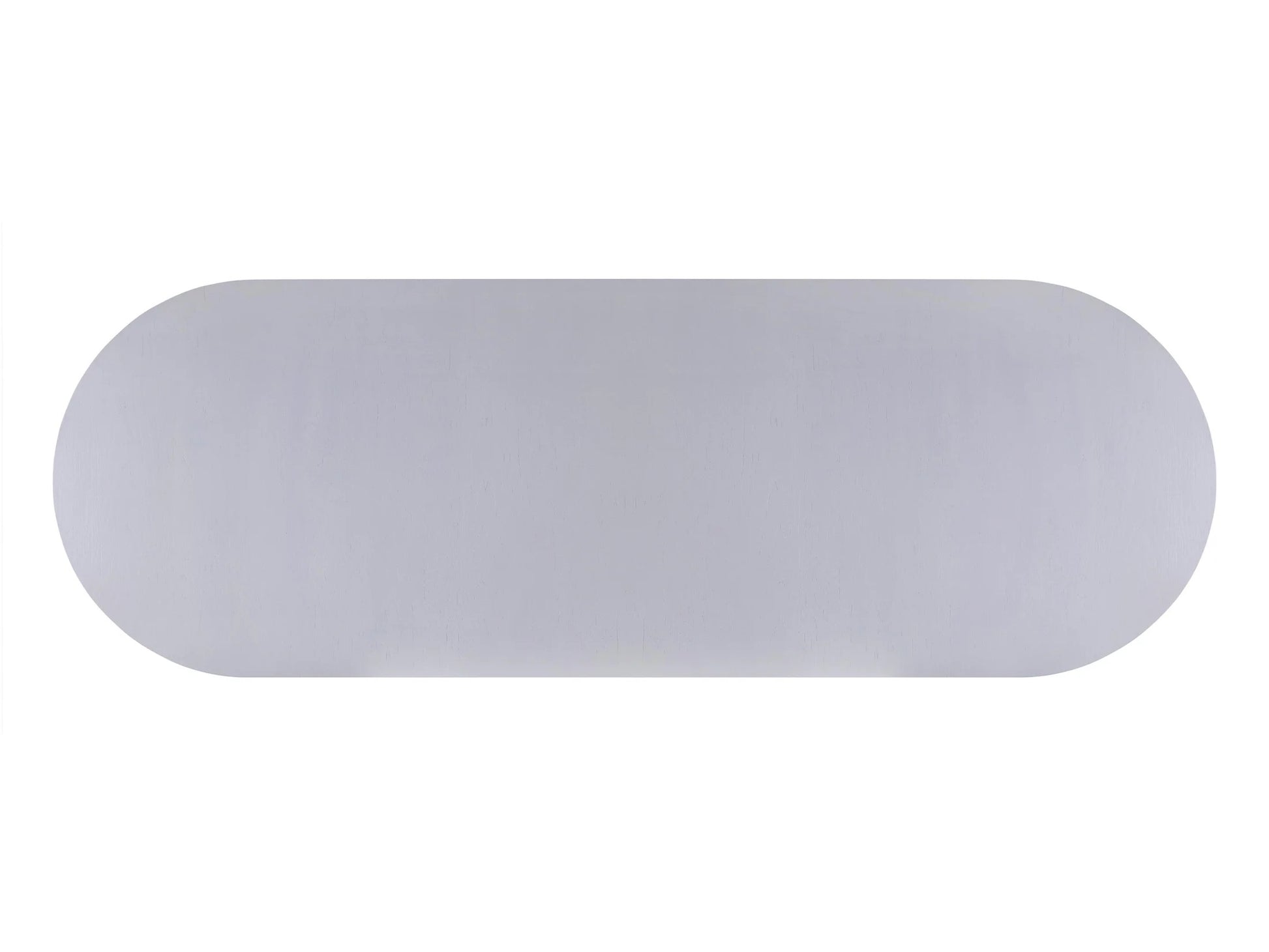 Skyler Solid Wood Dining Table