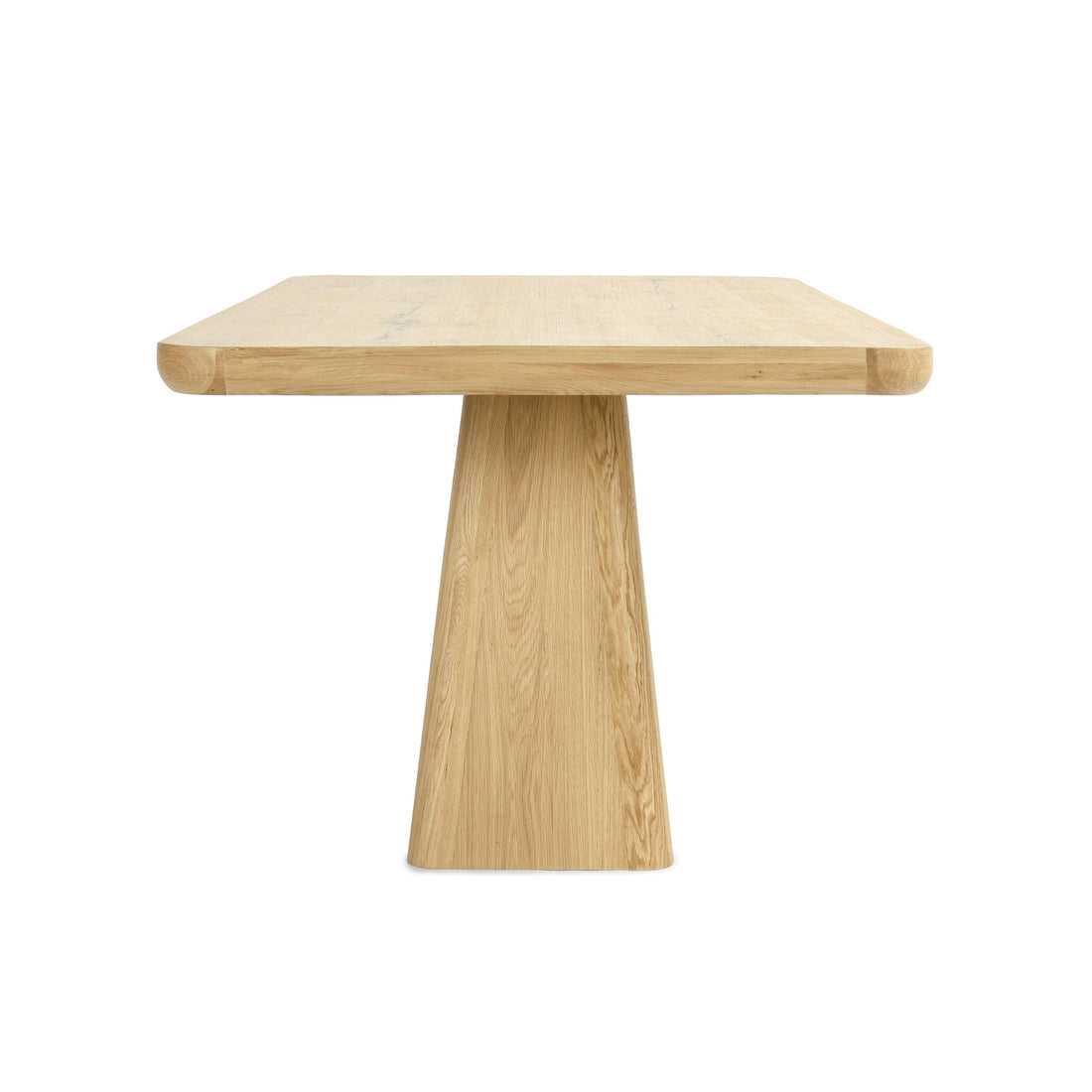 Langston Dining Table