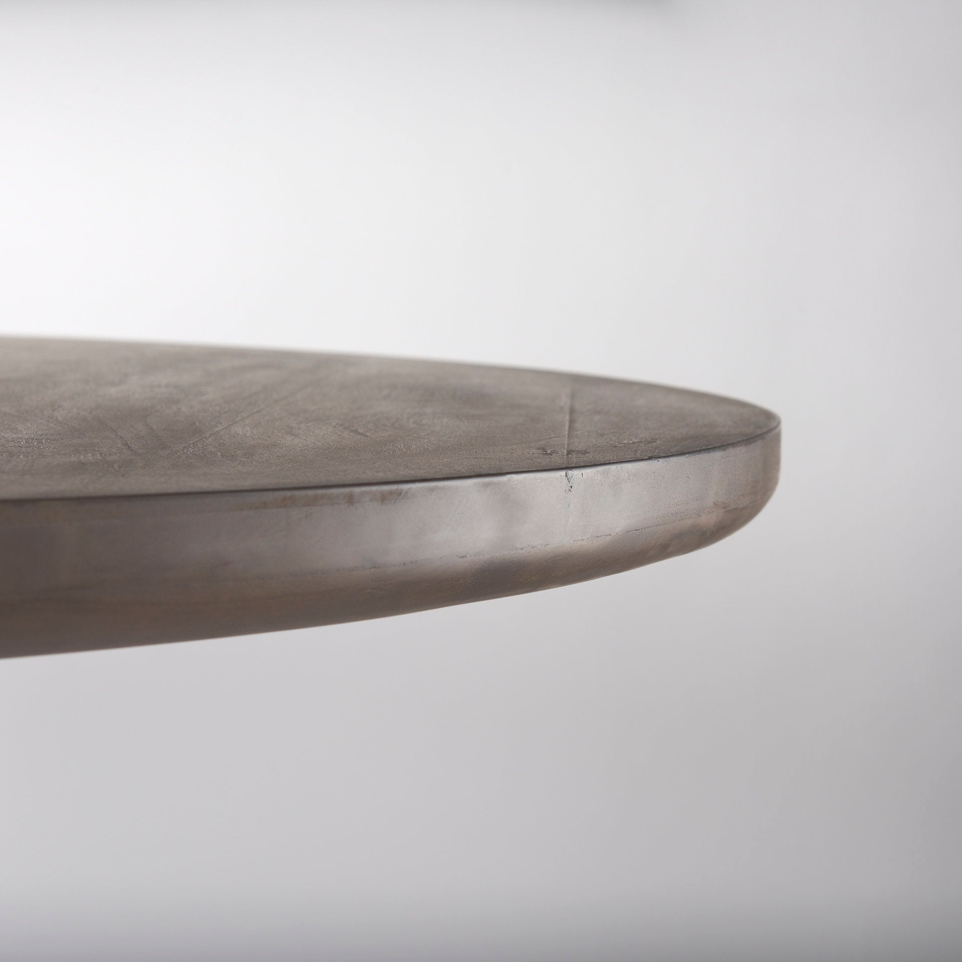 Mylo 60'' Round Dining Table