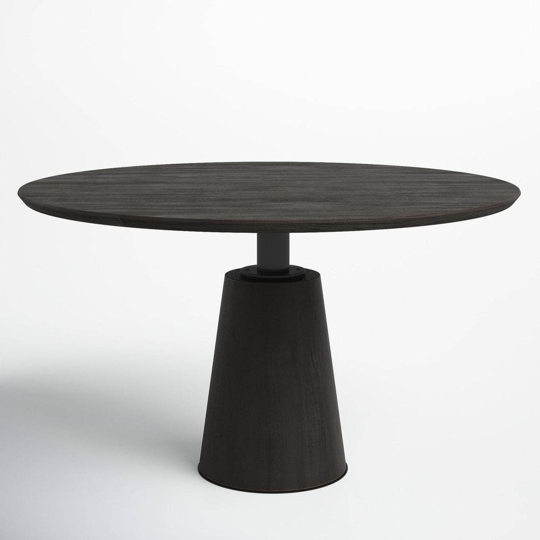 Westley 54'' Round Dining Table