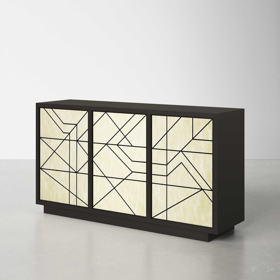 Kyrie Sideboard