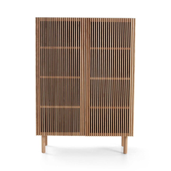 Jeremy Sideboard