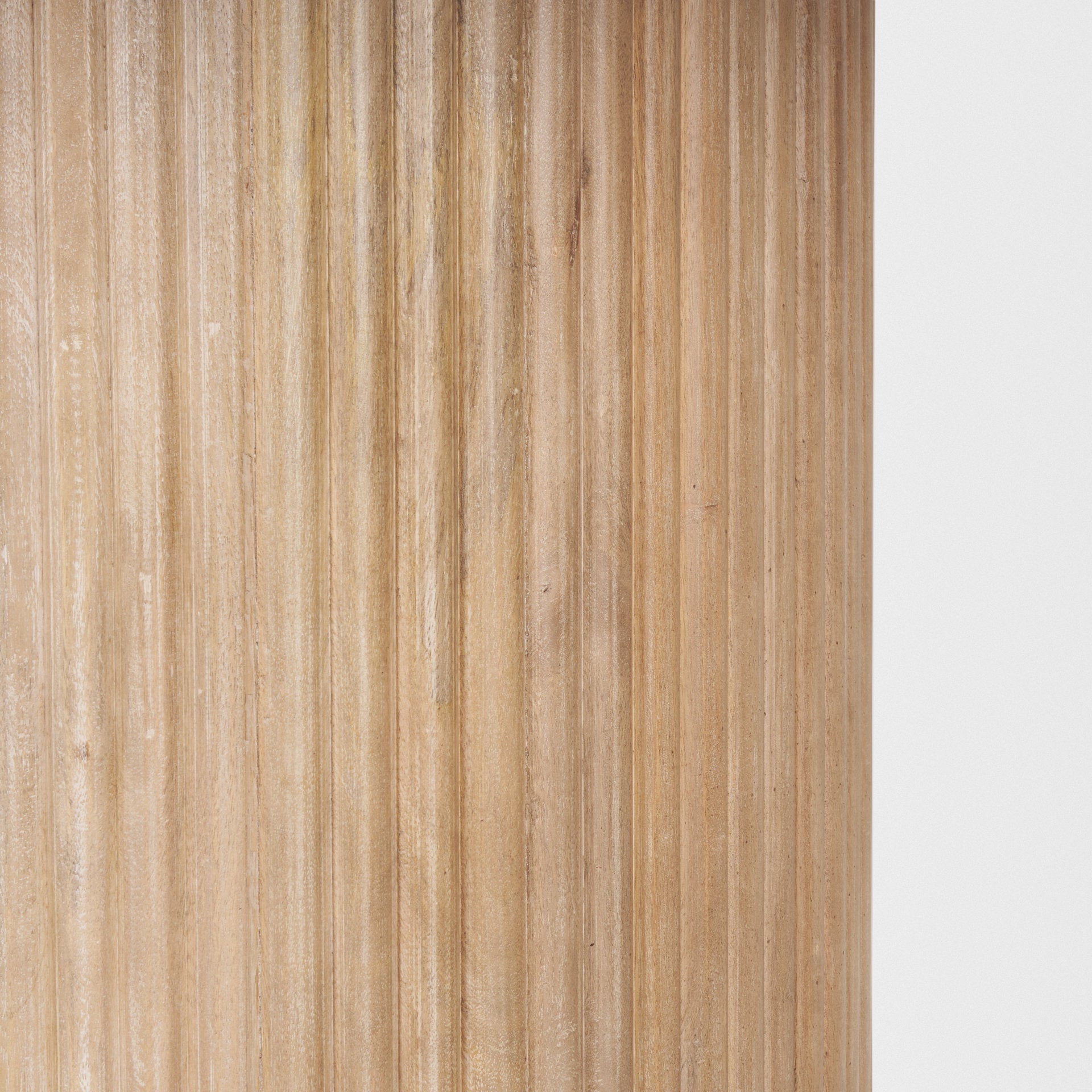 Mylo 60'' Round Dining Table