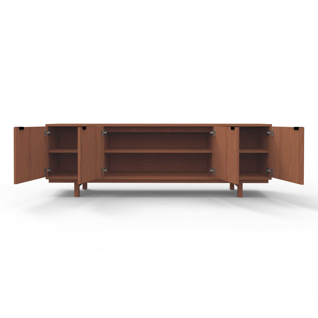 Lukas Credenza