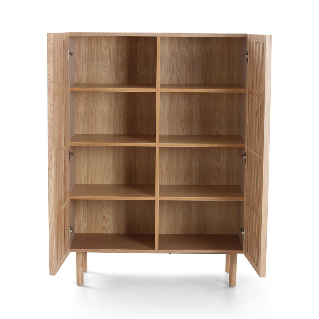 Jeremy Sideboard