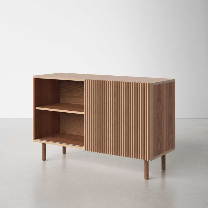 Preston Sideboard