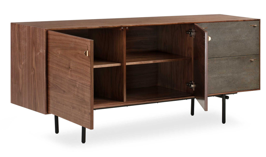 Rafael Sideboard