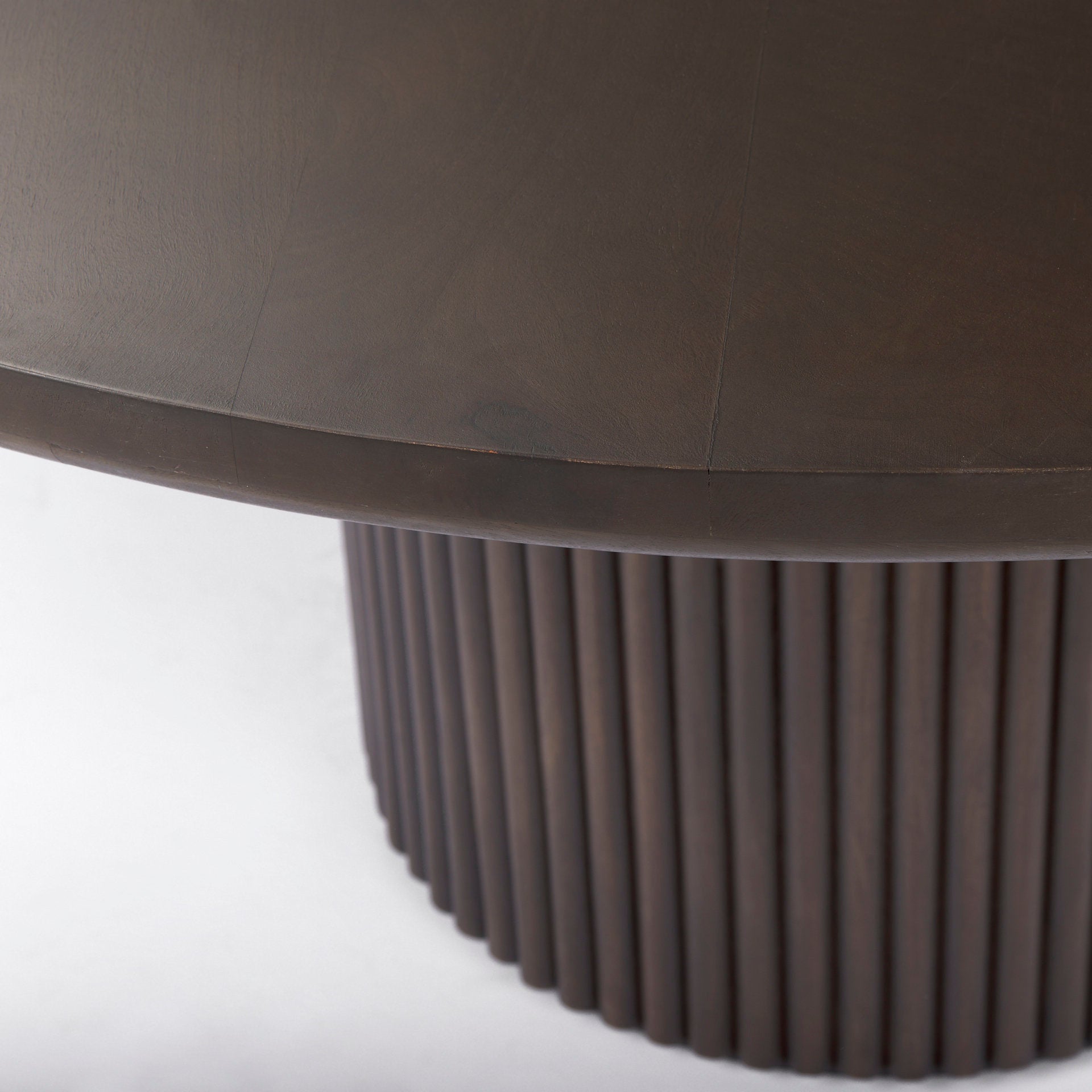 Mylo 60'' Round Dining Table