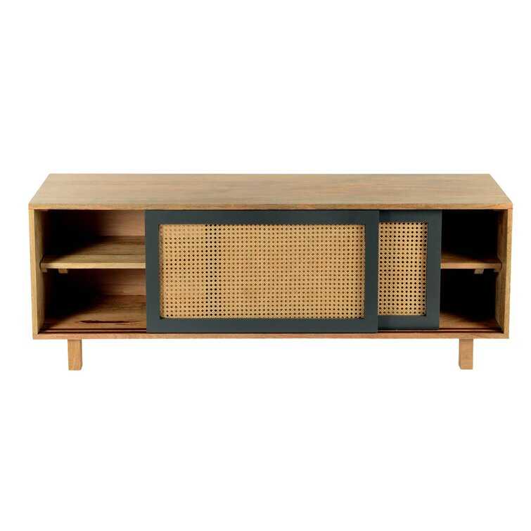 Jaiden TV Stand