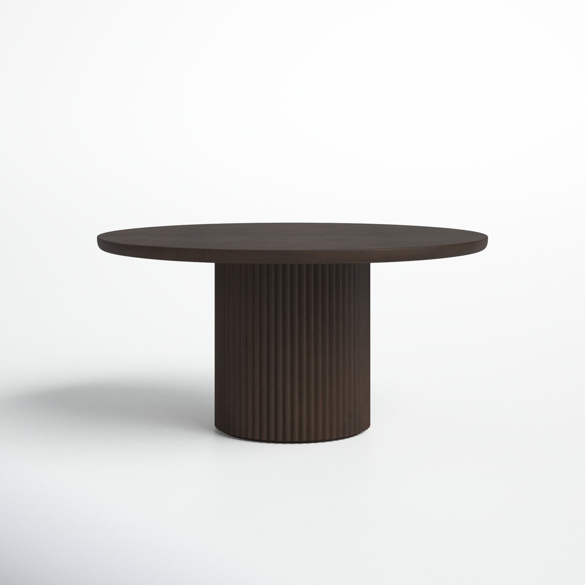 Mylo 60'' Round Dining Table