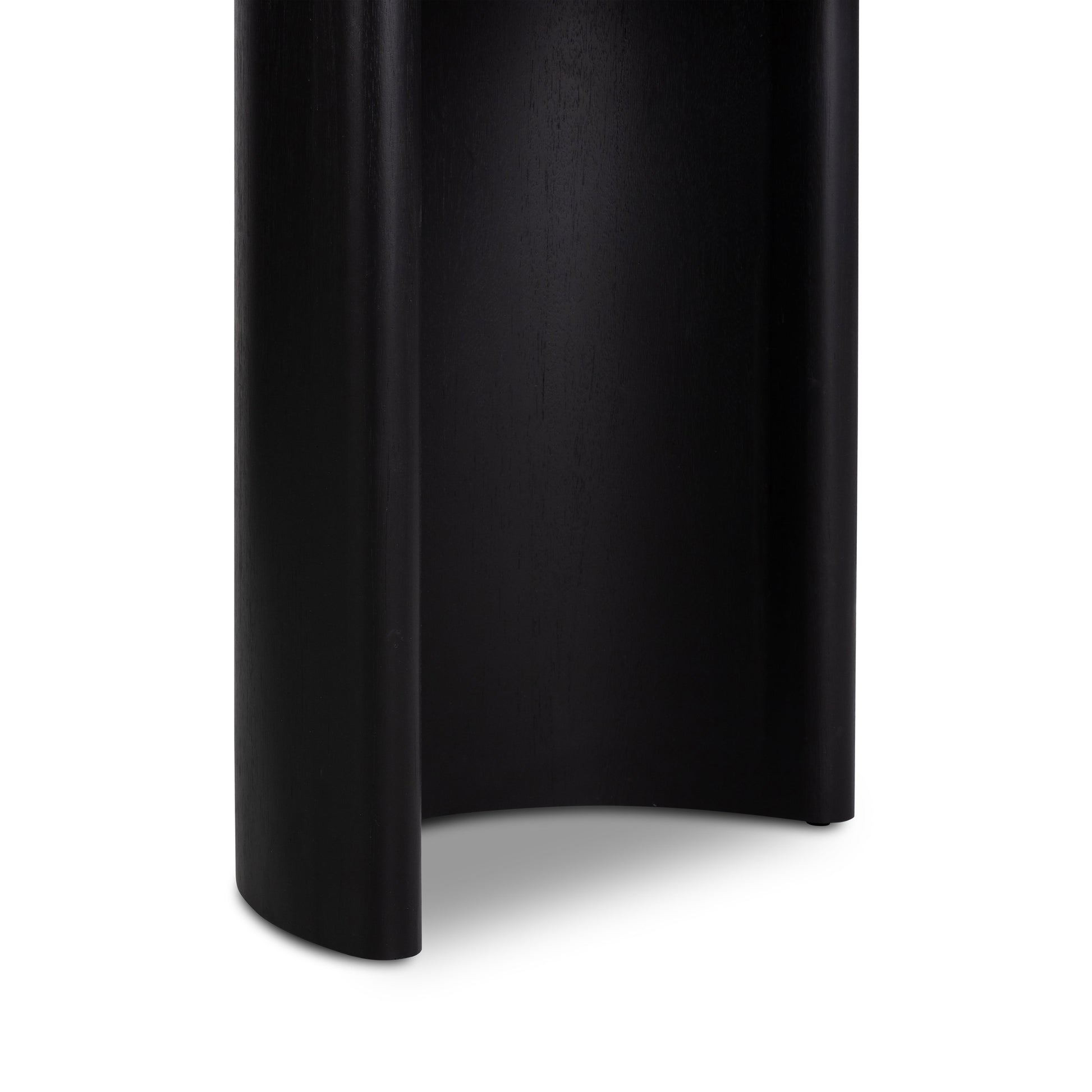 Kiaan Oval Dining Table