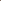 CAMERON - Brown Leather Ottoman