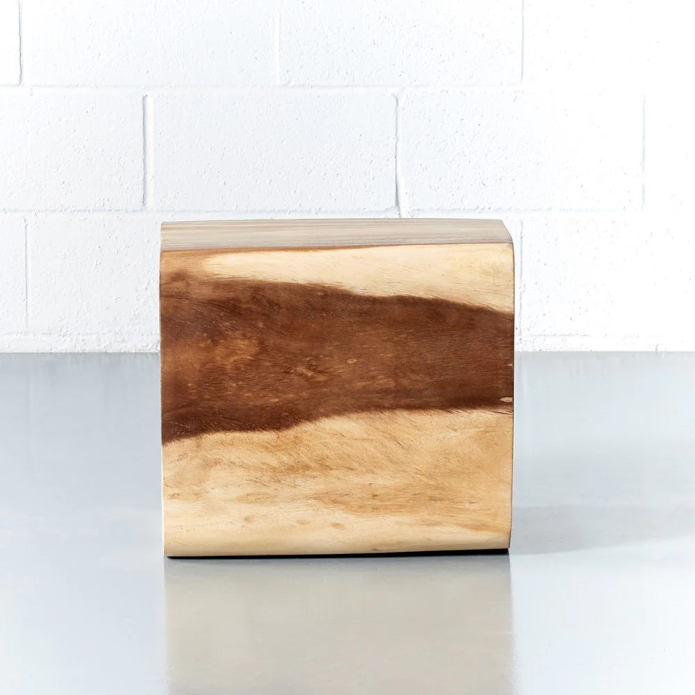 CUBE - Suar Night Stand