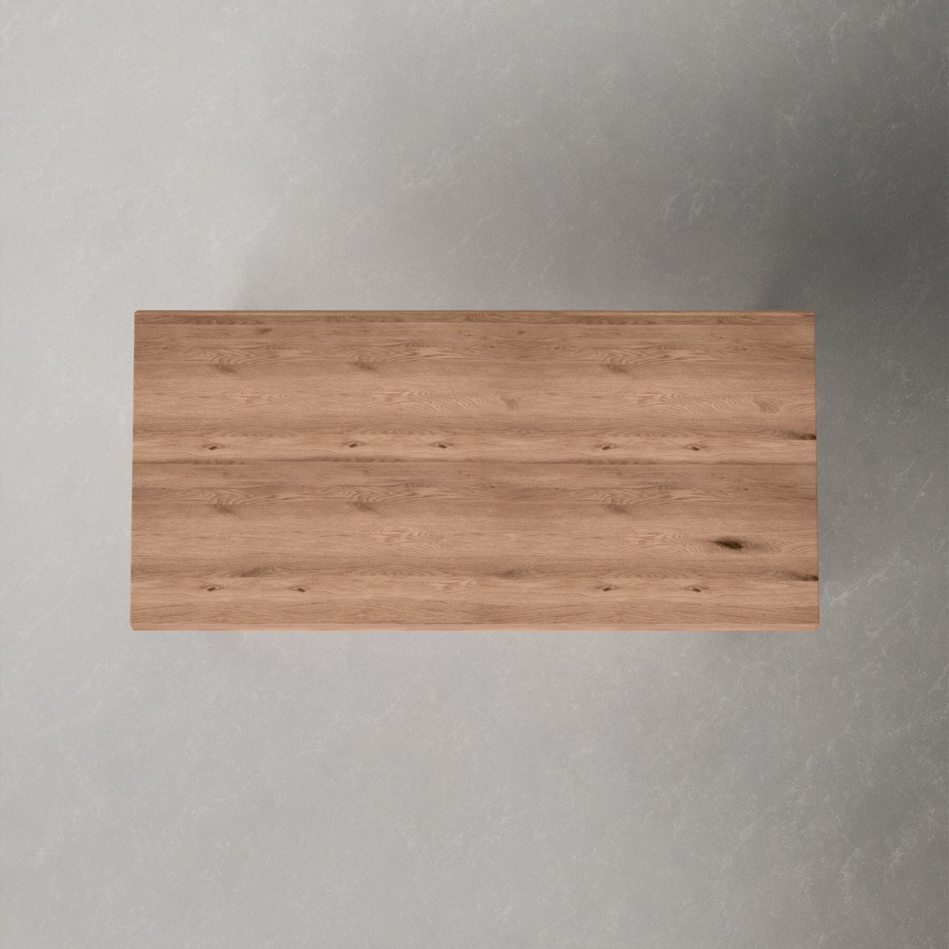 Emir Solid Dining Table