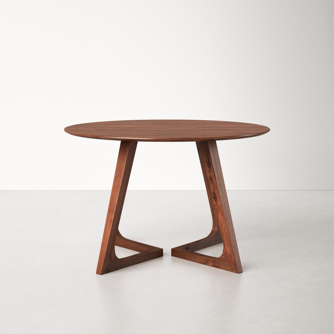 Bentley Solid Wood Dining Table