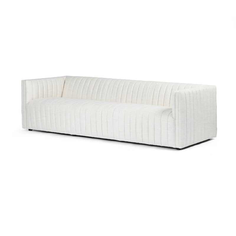 Abdiel Sofa