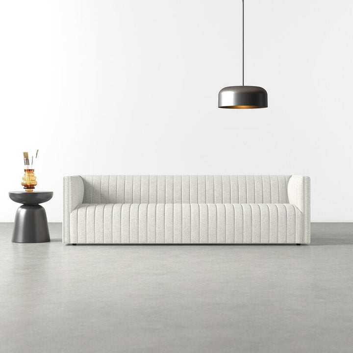 Abdiel Sofa