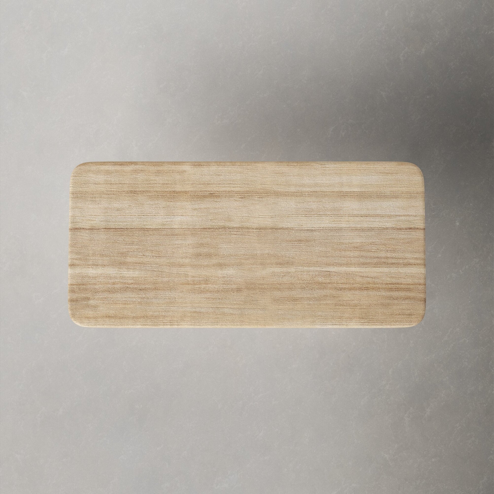 Landyn Solid Dining Table