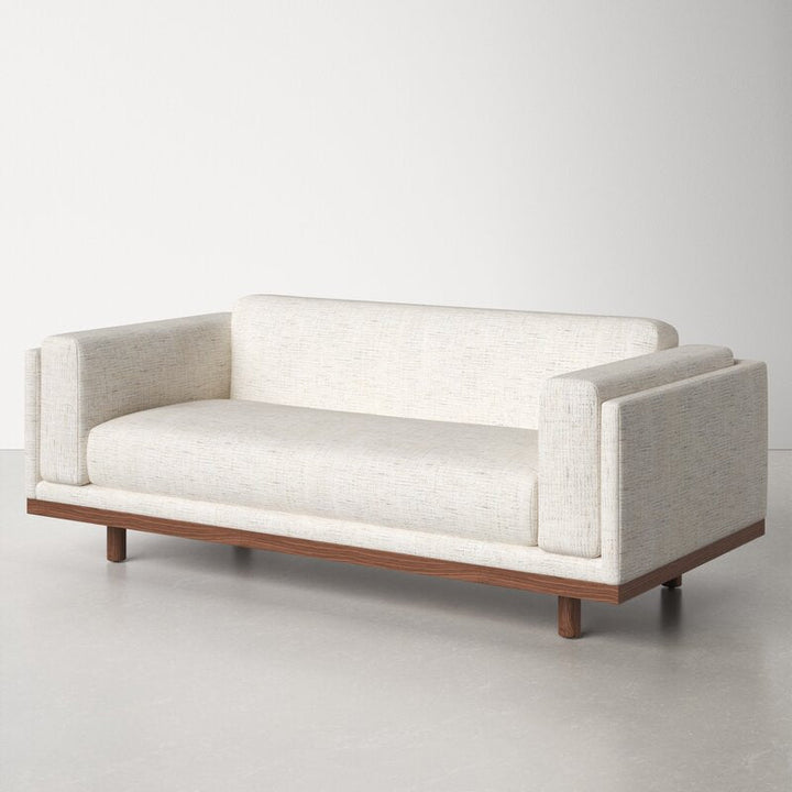 Justice Sofa