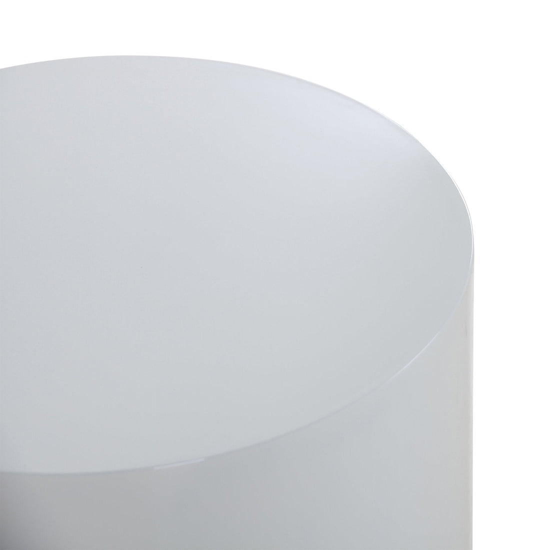 Cohen End Table