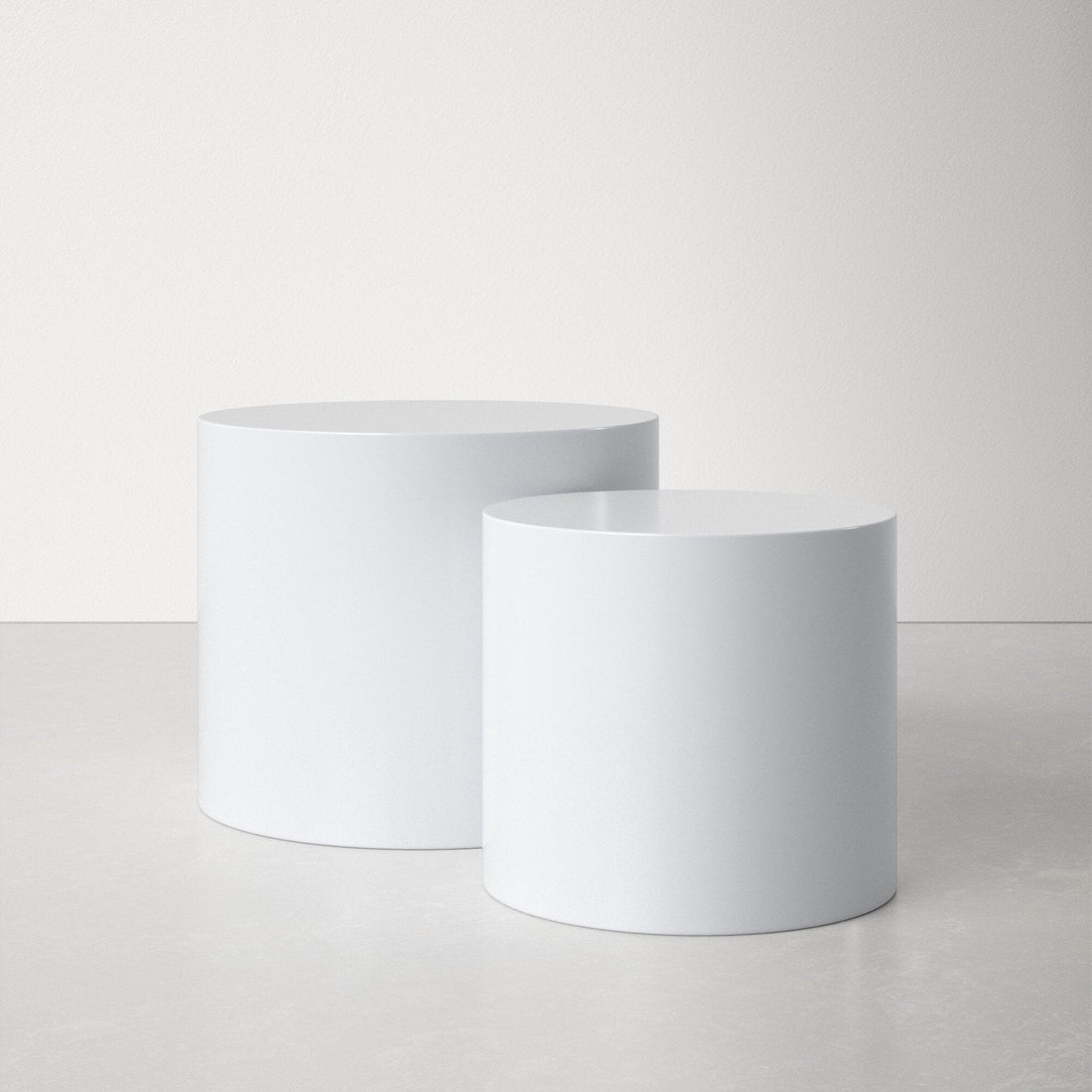 Cohen End Table