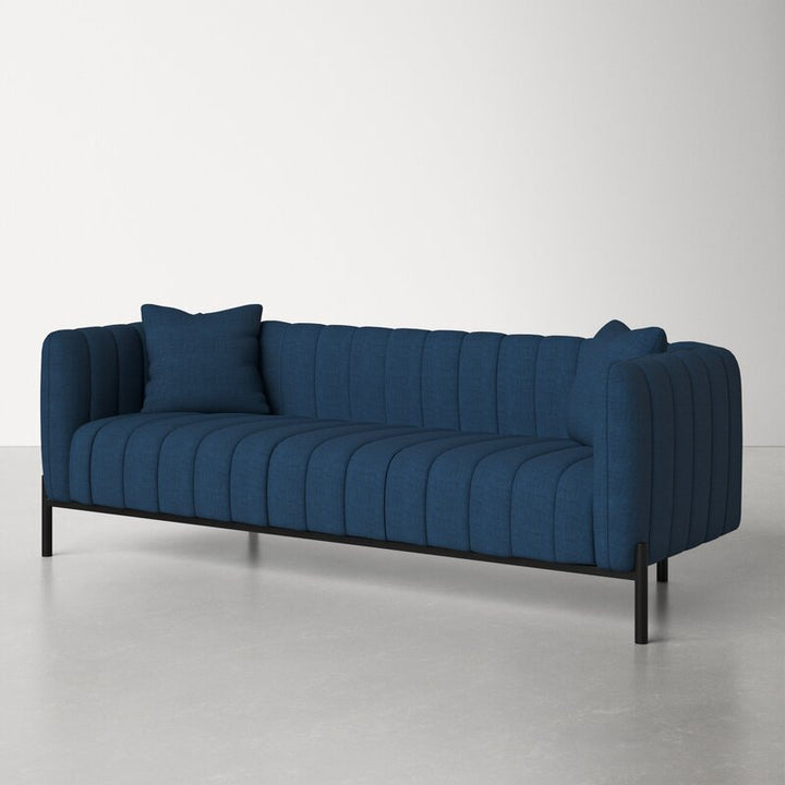 Eden Sofa