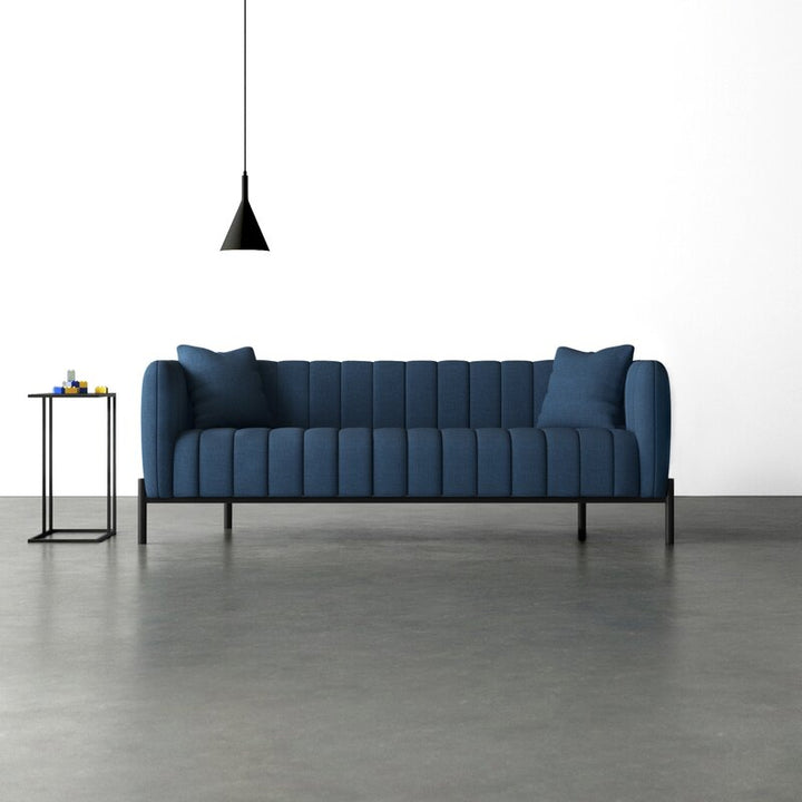 Eden Sofa