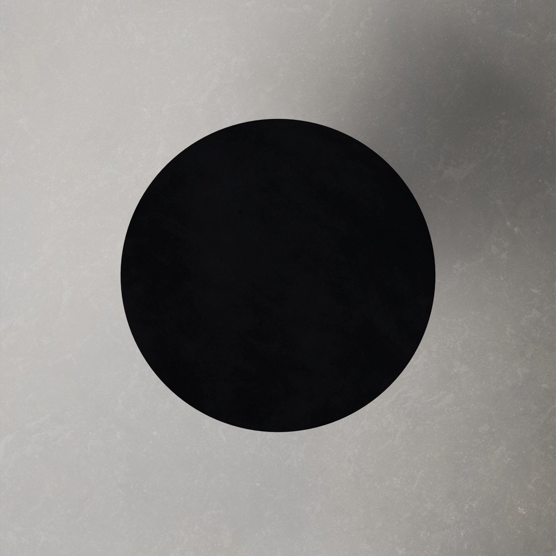 Boston Solid Wood Coffee Table