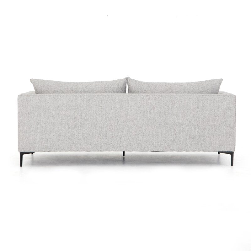 Harlan Sofa