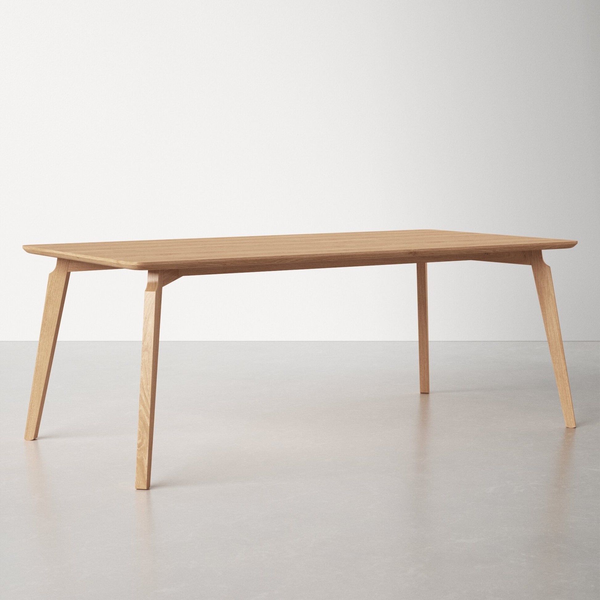 Mathias Dining Table