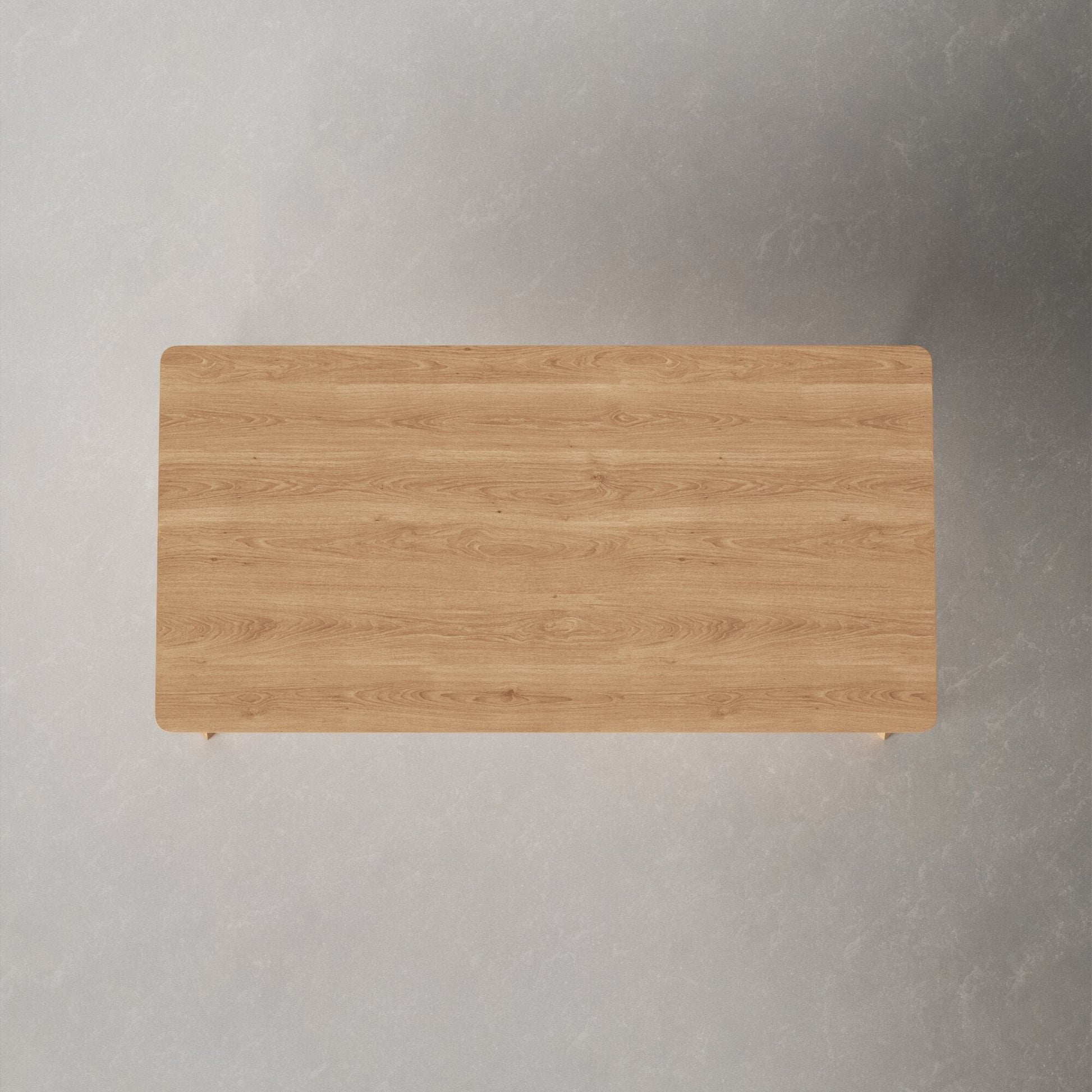 Mathias Dining Table