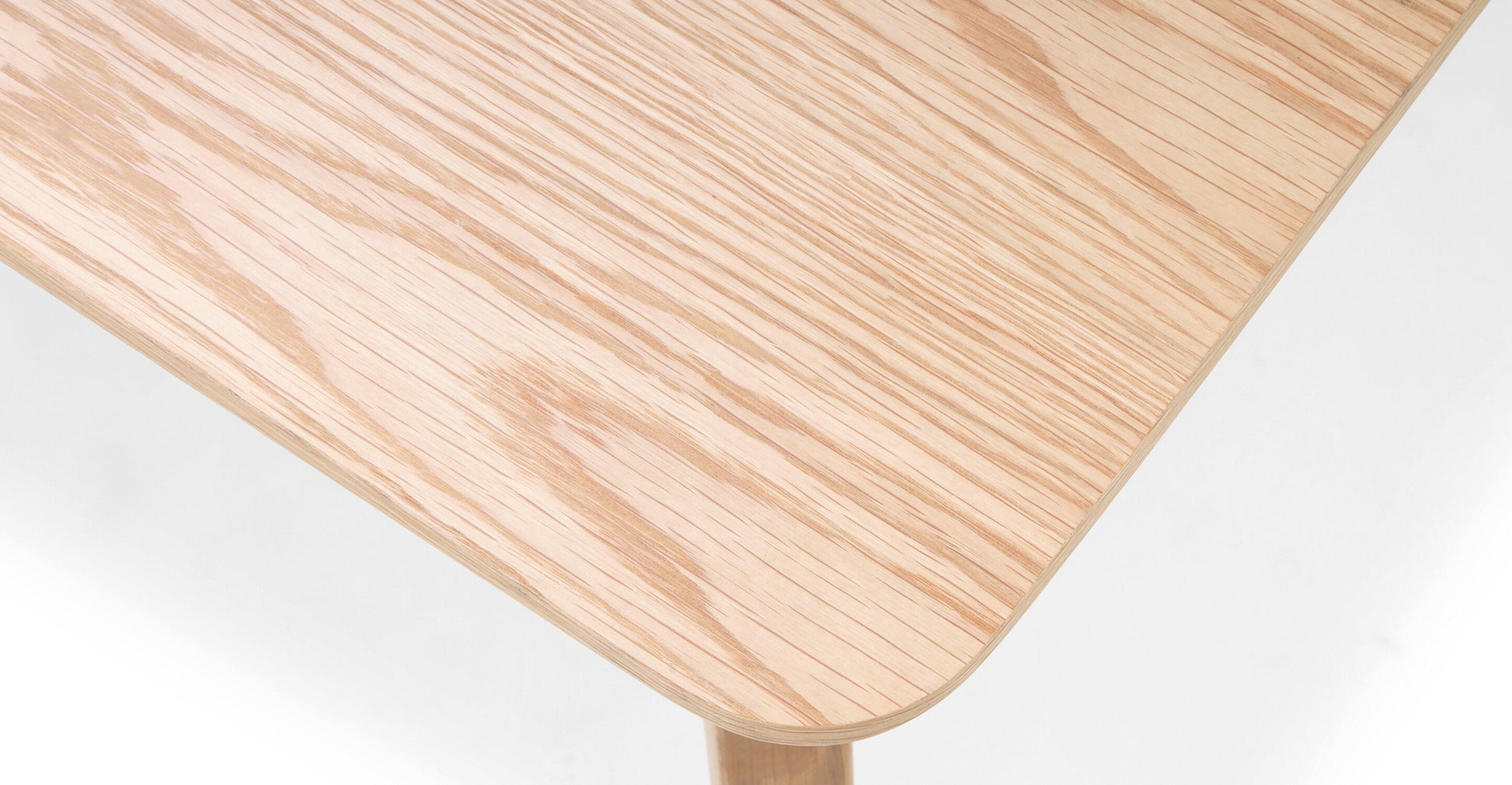 Mathias Dining Table