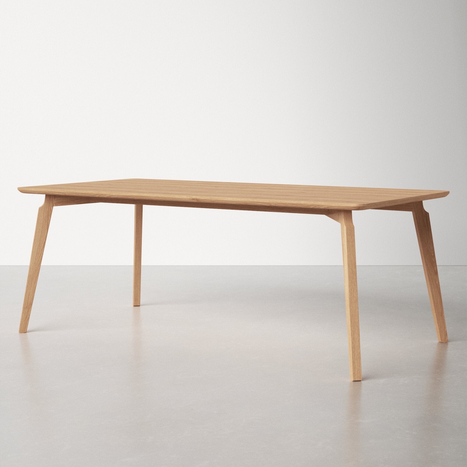 Mathias Dining Table