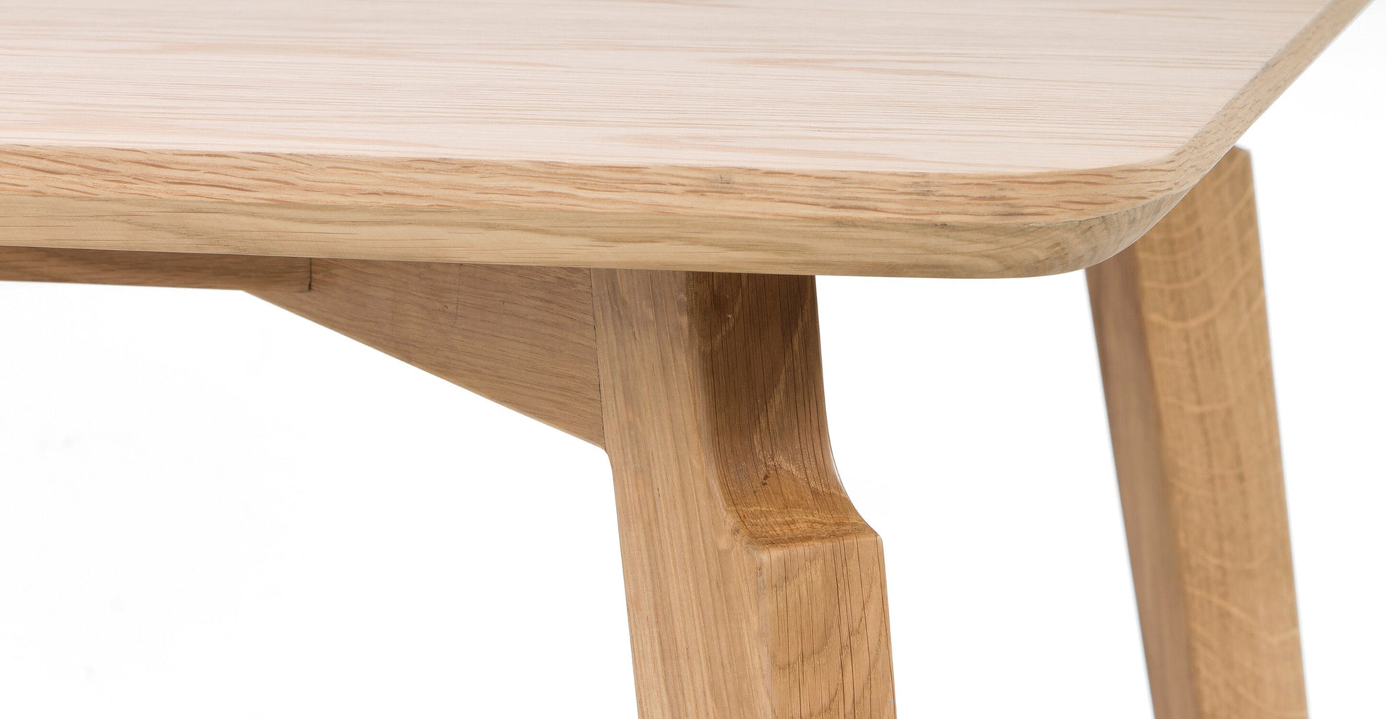 Mathias Dining Table