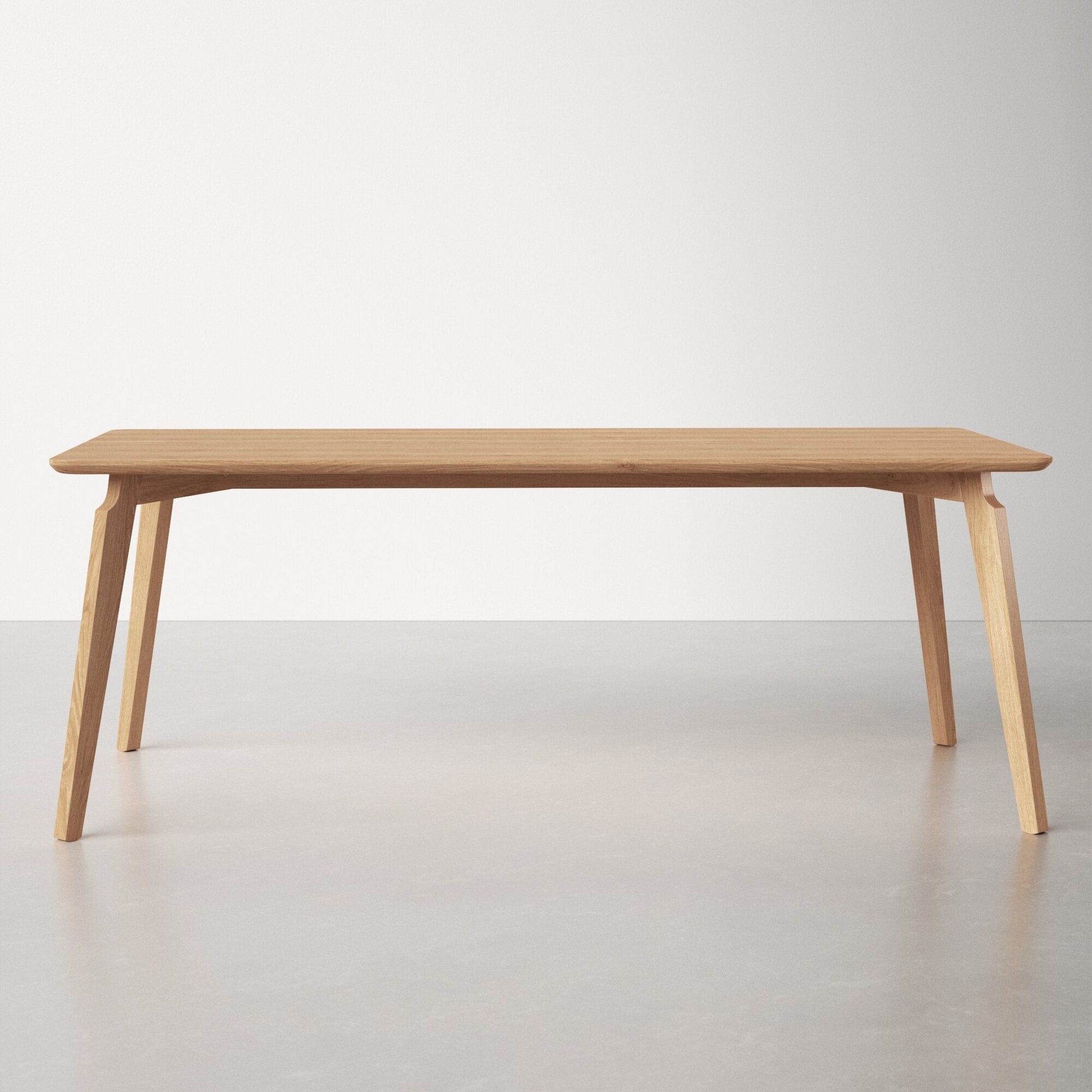 Mathias Dining Table