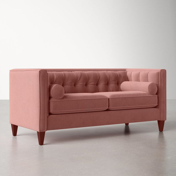 Darius Sofa