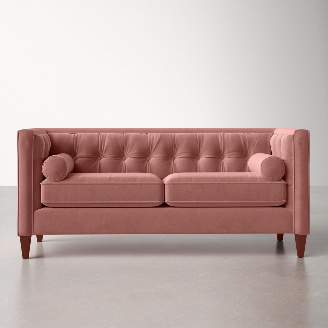 Darius Sofa