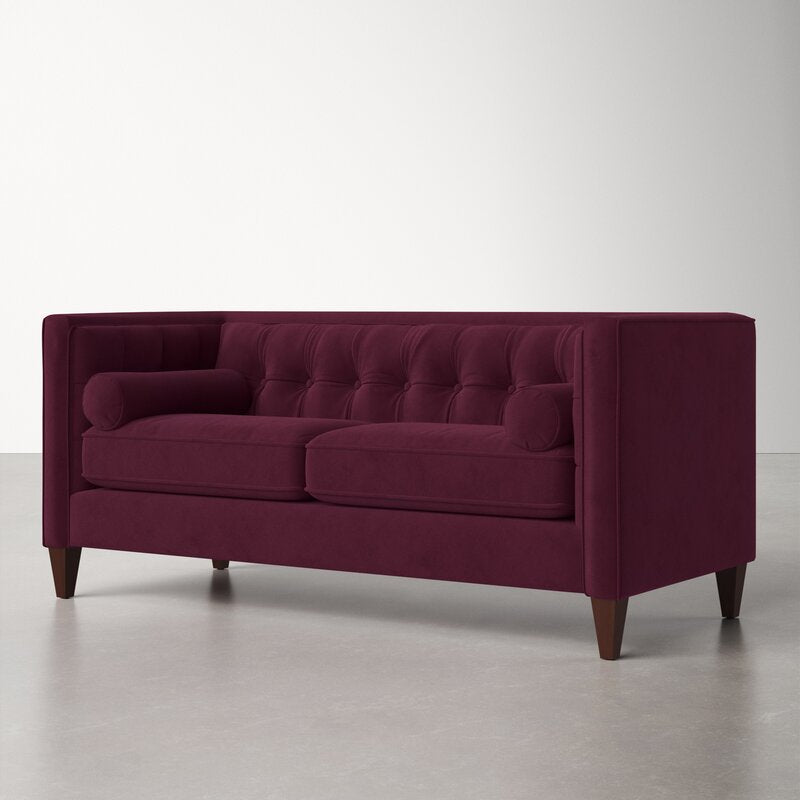 Darius Sofa