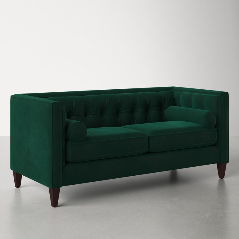 Darius Sofa