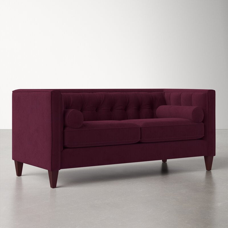 Darius Sofa