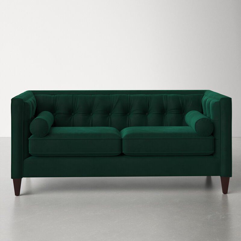 Darius Sofa