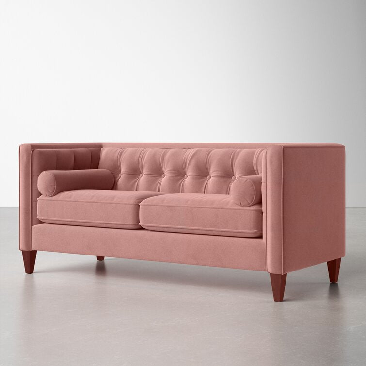 Darius Sofa