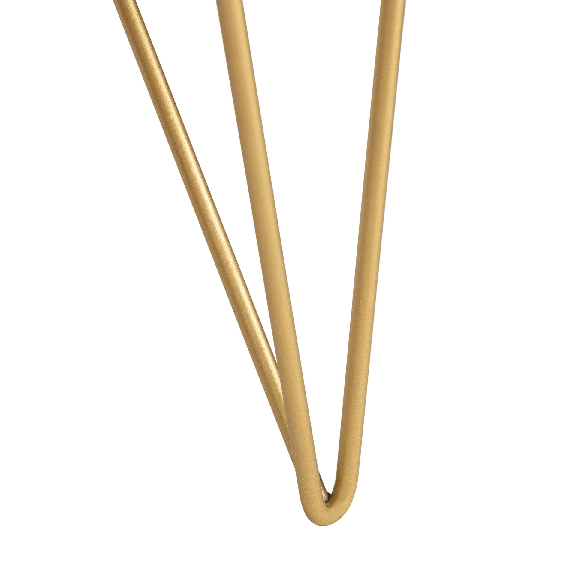 Paul Storage Coffee Table