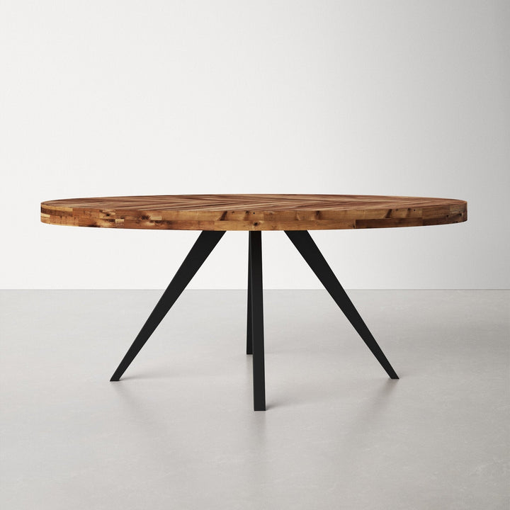 Rhett Dining Table