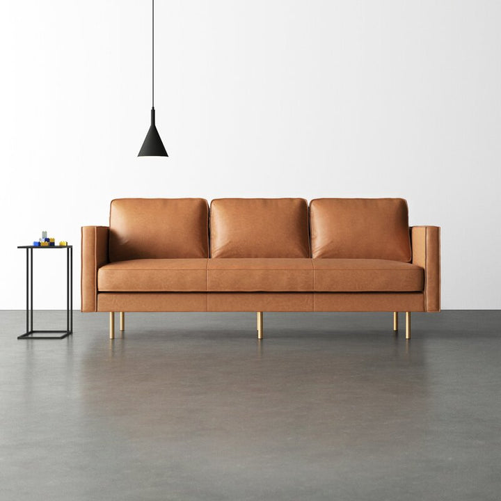 Rocco Sofa