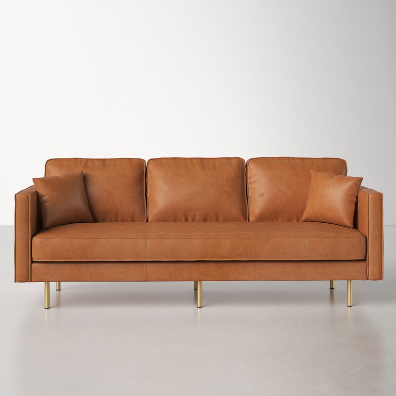 Rocco Sofa